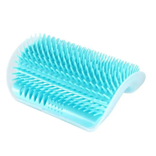 Effective Hair Removal Brush