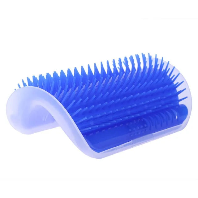 Effective Hair Removal Brush