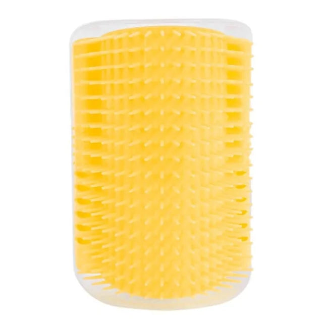 Effective Hair Removal Brush