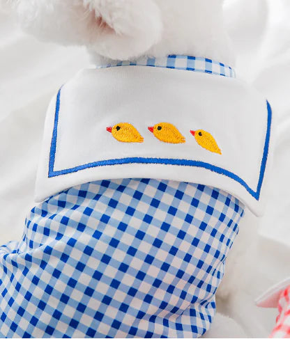 Comfortable Shirts for Small and Medium