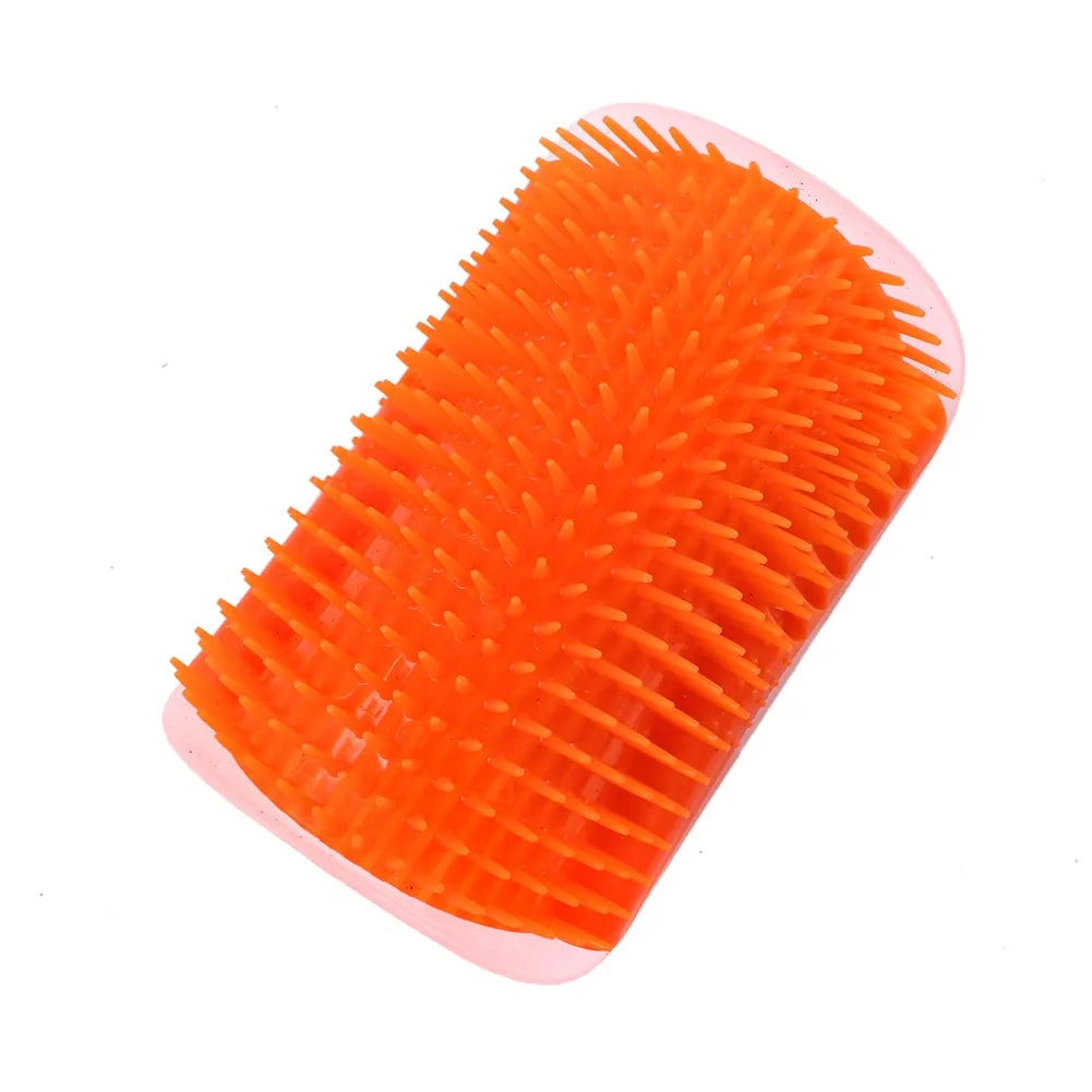 Effective Hair Removal Brush