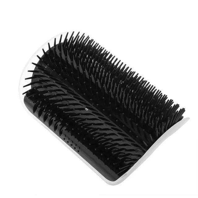 Effective Hair Removal Brush
