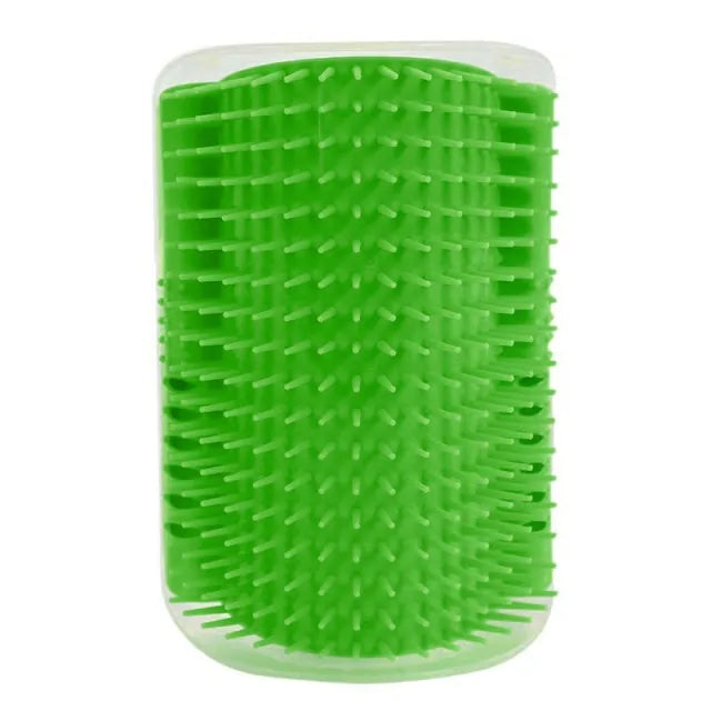 Effective Hair Removal Brush