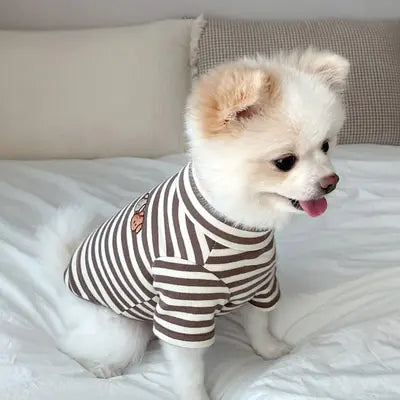 Lightweight Summer Clothing