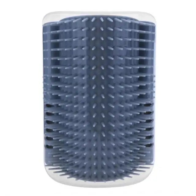 Effective Hair Removal Brush