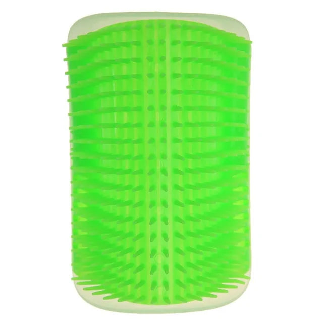Effective Hair Removal Brush