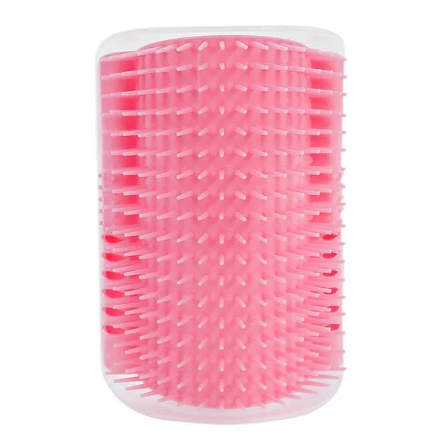Effective Hair Removal Brush