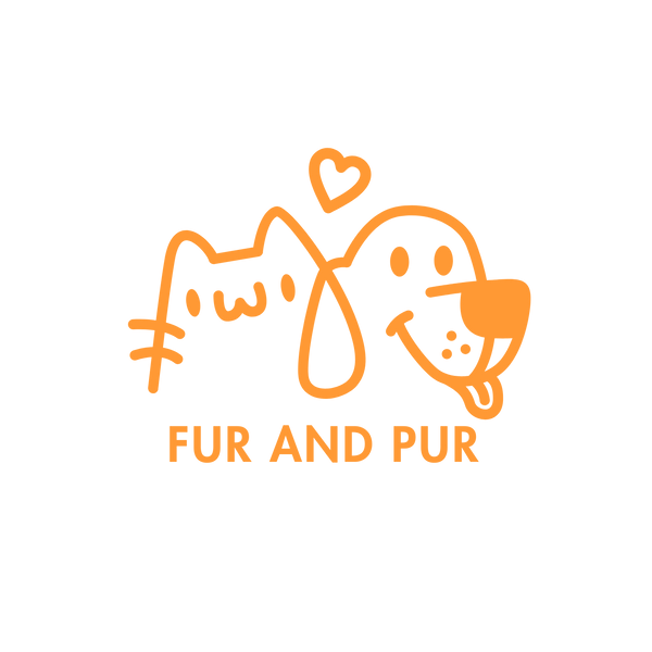 Fur and Pur