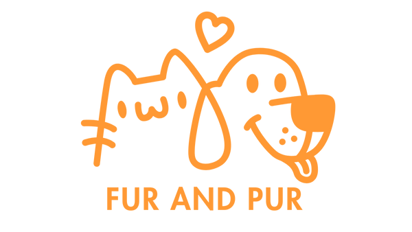 Fur and Pur