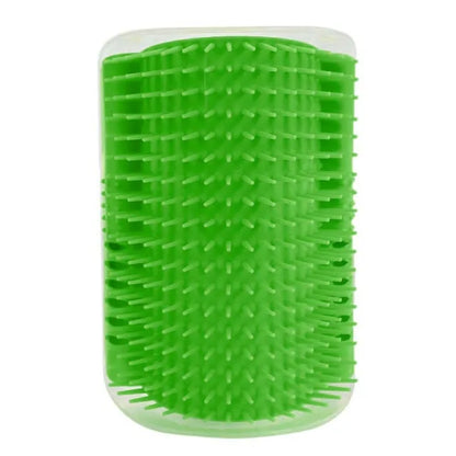 Effective Hair Removal Brush