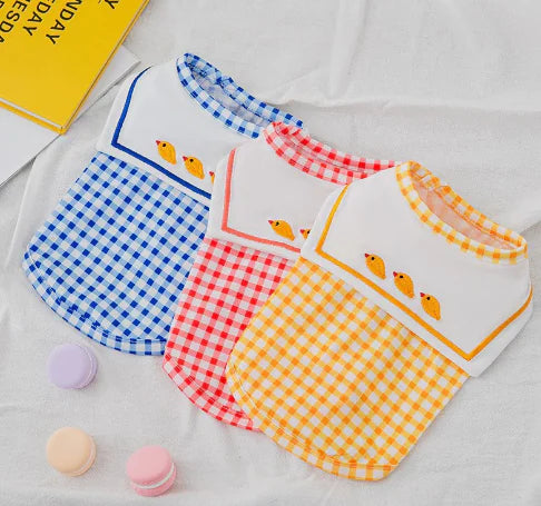 Comfortable Shirts for Small and Medium