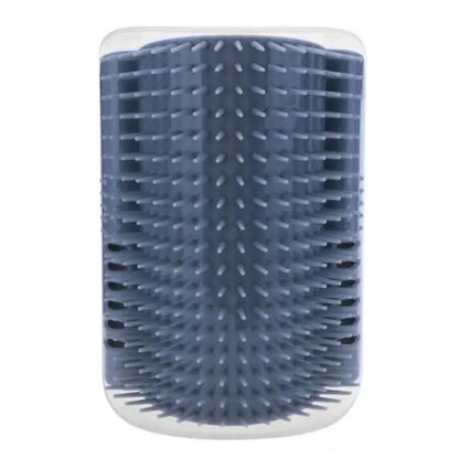 Effective Hair Removal Brush