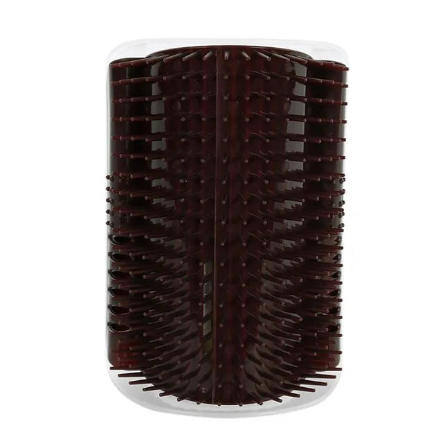 Effective Hair Removal Brush