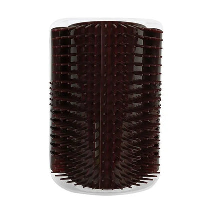 Effective Hair Removal Brush